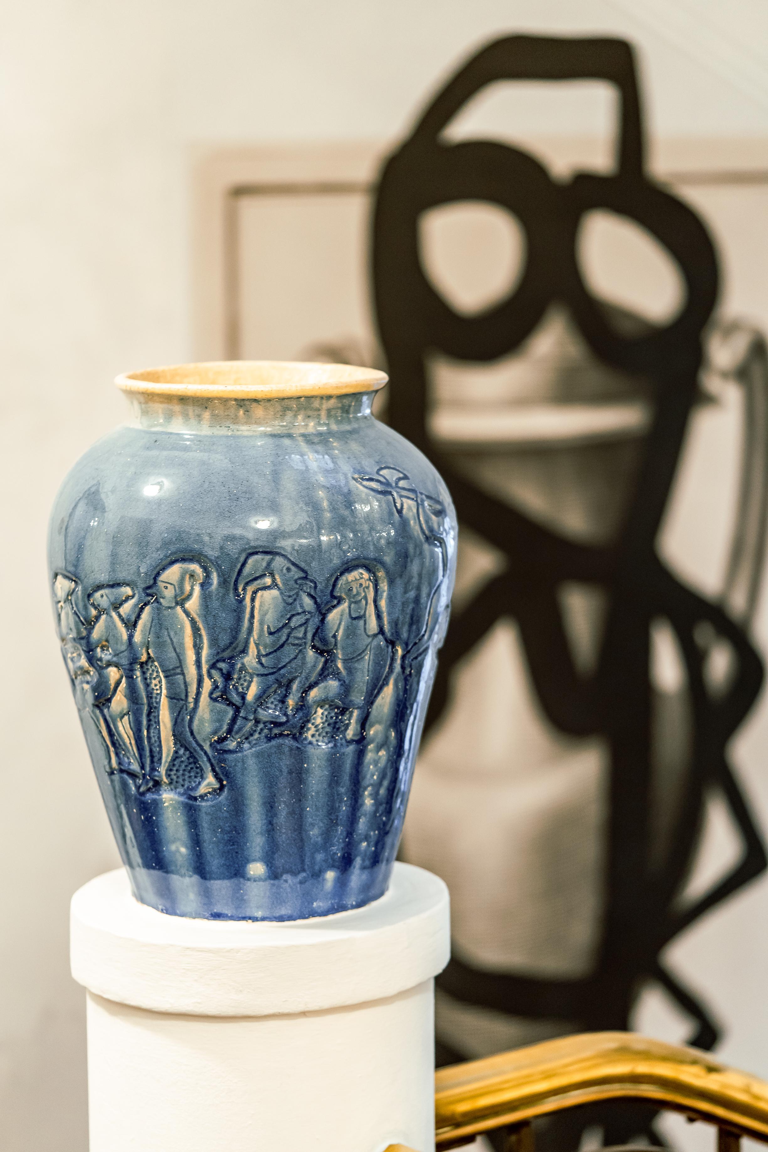 Hotel H15 Francuski Old Town - Destigo Hotels Krakov Exteriér fotografie A vase by the studio